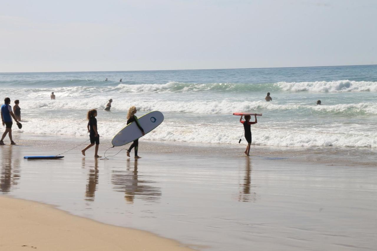 Apartamento Centro De Conil โกนิล เด ลาฟรอนเตรา ภายนอก รูปภาพ
